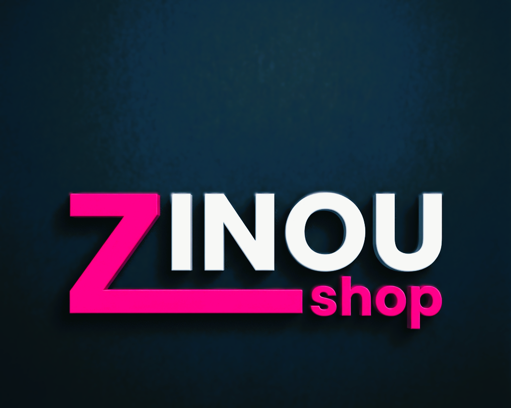 zinoushop